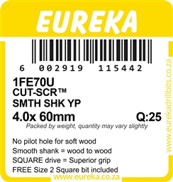 1FE70 - Cut Screw -1FE70_label_T